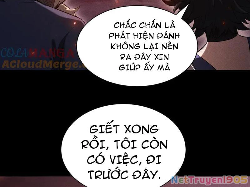 Ta Trở Thành Thần Sau Khi Afk Hàng Triệu Năm Chapter 38 - Trang 2