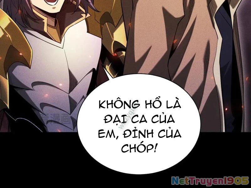 Ta Trở Thành Thần Sau Khi Afk Hàng Triệu Năm Chapter 38 - Trang 2