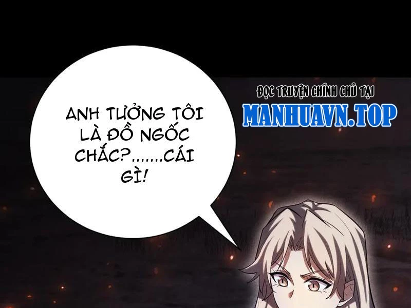 Ta Trở Thành Thần Sau Khi Afk Hàng Triệu Năm Chapter 38 - Trang 2
