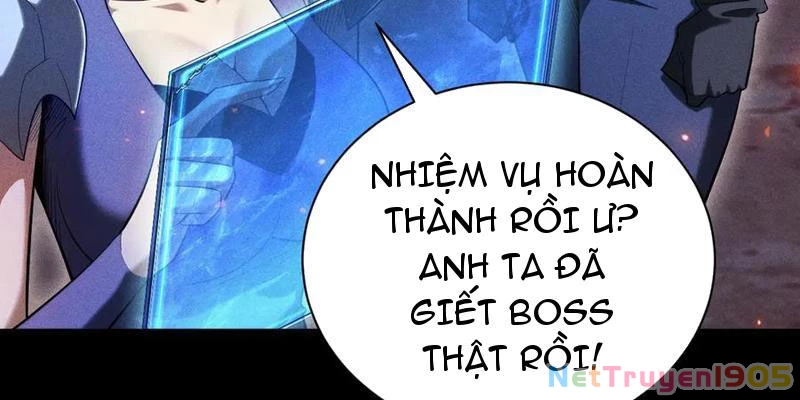 Ta Trở Thành Thần Sau Khi Afk Hàng Triệu Năm Chapter 38 - Trang 2