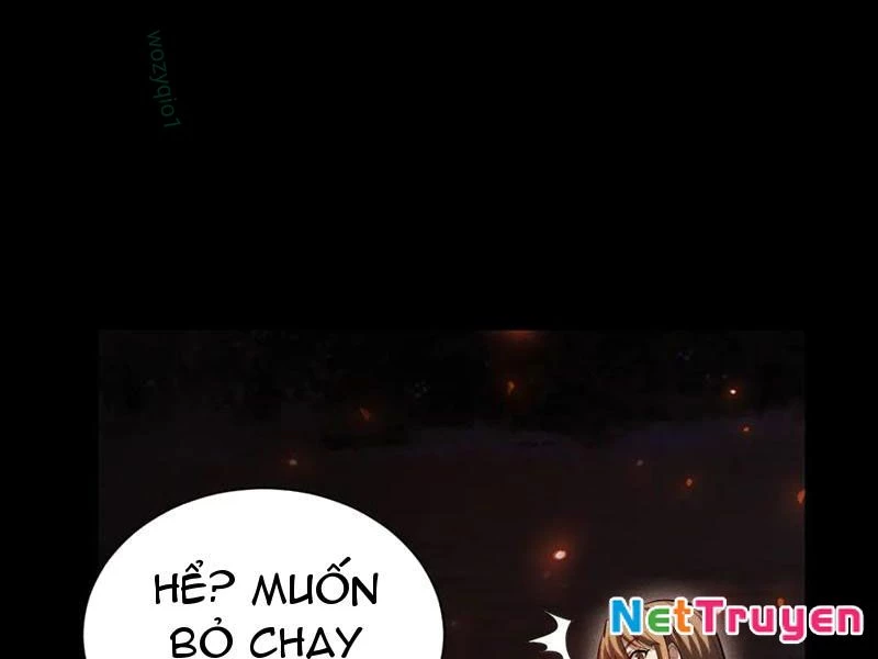 Ta Trở Thành Thần Sau Khi Afk Hàng Triệu Năm Chapter 38 - Trang 2