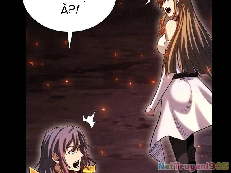 Ta Trở Thành Thần Sau Khi Afk Hàng Triệu Năm Chapter 38 - Trang 2