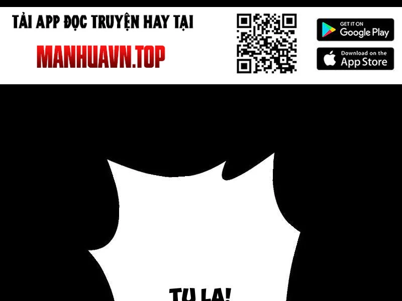 Ta Trở Thành Thần Sau Khi Afk Hàng Triệu Năm Chapter 38 - Trang 2