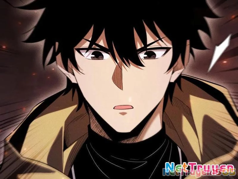 Ta Trở Thành Thần Sau Khi Afk Hàng Triệu Năm Chapter 38 - Trang 2
