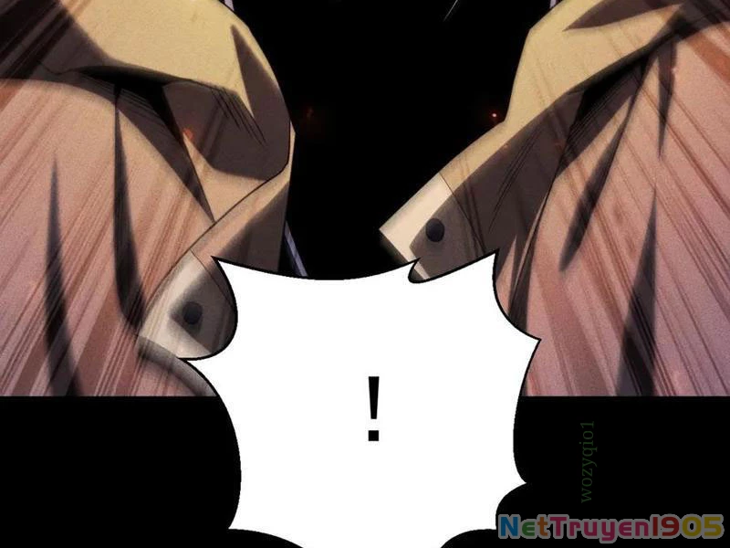 Ta Trở Thành Thần Sau Khi Afk Hàng Triệu Năm Chapter 38 - Trang 2