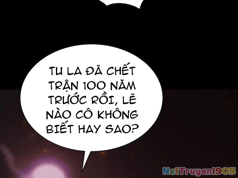 Ta Trở Thành Thần Sau Khi Afk Hàng Triệu Năm Chapter 38 - Trang 2