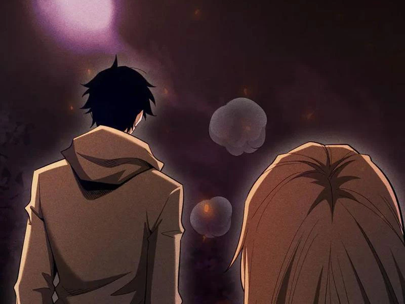 Ta Trở Thành Thần Sau Khi Afk Hàng Triệu Năm Chapter 38 - Trang 2