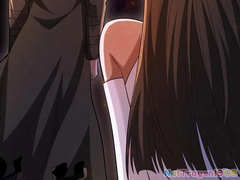 Ta Trở Thành Thần Sau Khi Afk Hàng Triệu Năm Chapter 38 - Trang 2
