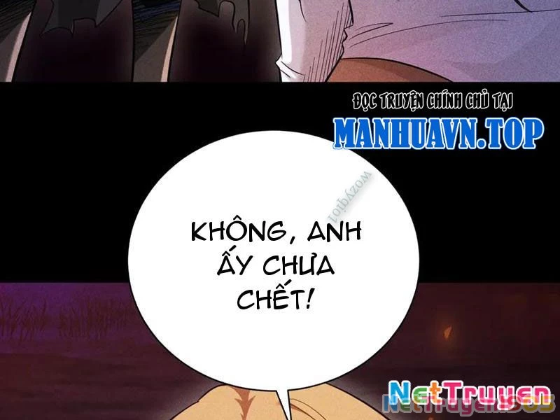 Ta Trở Thành Thần Sau Khi Afk Hàng Triệu Năm Chapter 38 - Trang 2