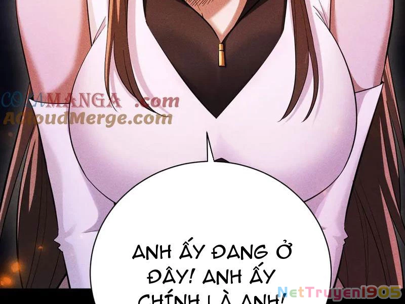 Ta Trở Thành Thần Sau Khi Afk Hàng Triệu Năm Chapter 38 - Trang 2