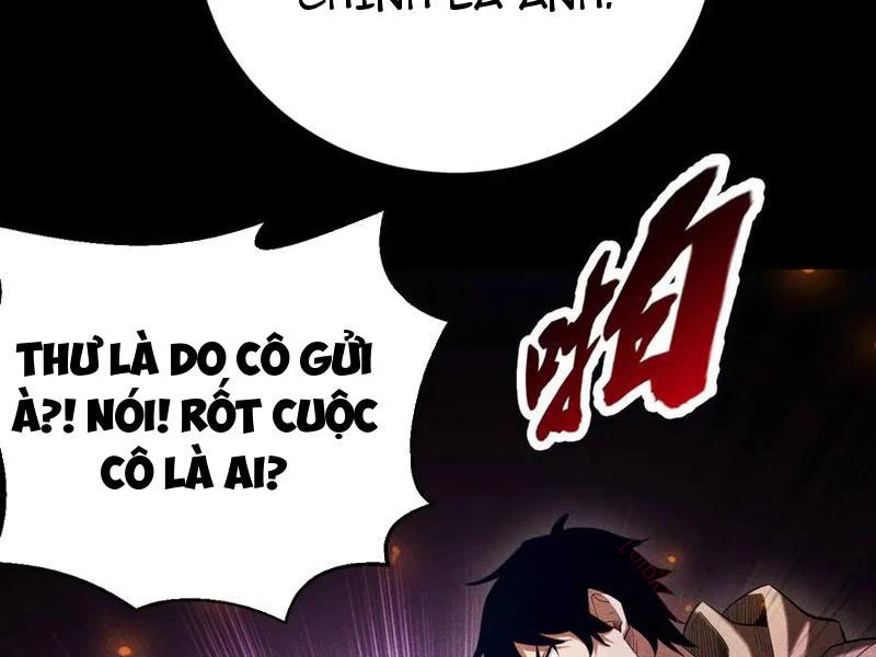Ta Trở Thành Thần Sau Khi Afk Hàng Triệu Năm Chapter 38 - Trang 2