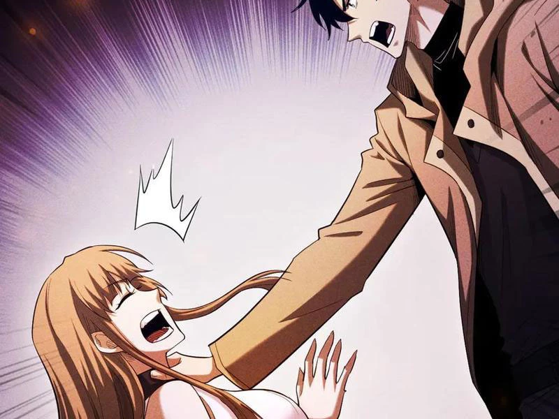 Ta Trở Thành Thần Sau Khi Afk Hàng Triệu Năm Chapter 38 - Trang 2