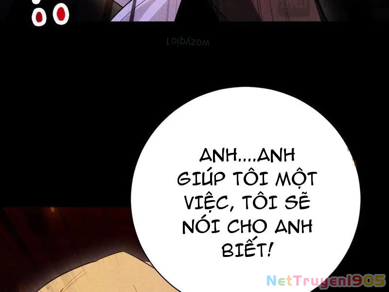 Ta Trở Thành Thần Sau Khi Afk Hàng Triệu Năm Chapter 38 - Trang 2