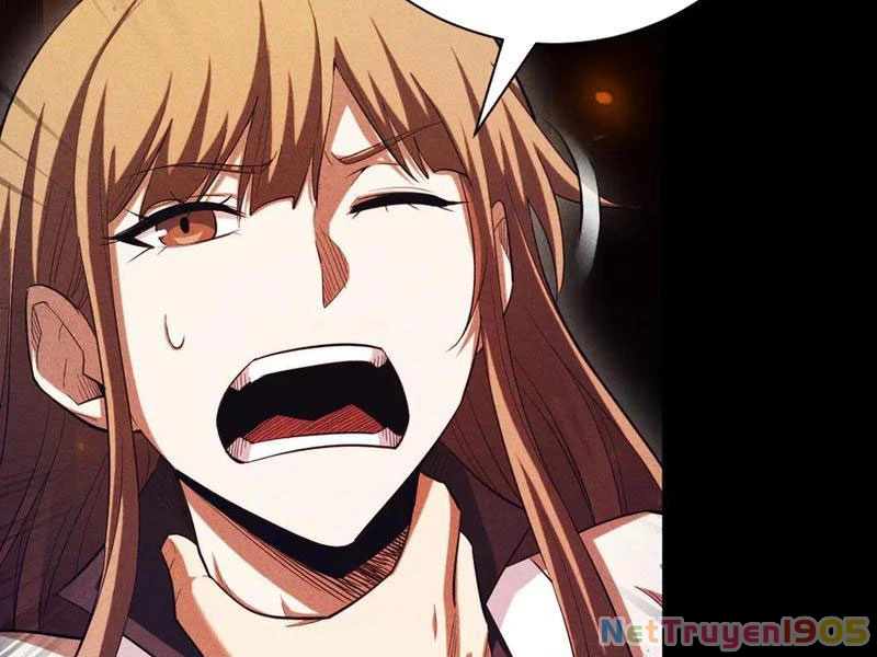 Ta Trở Thành Thần Sau Khi Afk Hàng Triệu Năm Chapter 38 - Trang 2