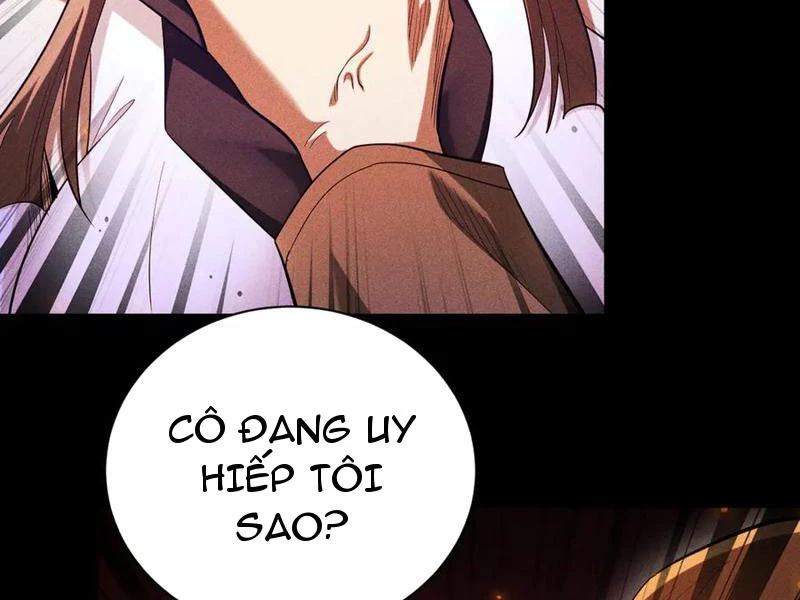 Ta Trở Thành Thần Sau Khi Afk Hàng Triệu Năm Chapter 38 - Trang 2