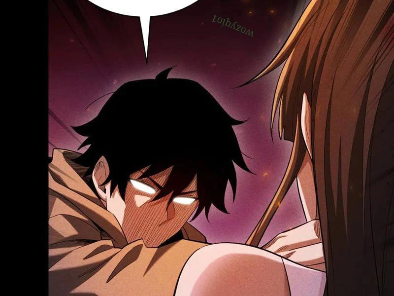 Ta Trở Thành Thần Sau Khi Afk Hàng Triệu Năm Chapter 38 - Trang 2