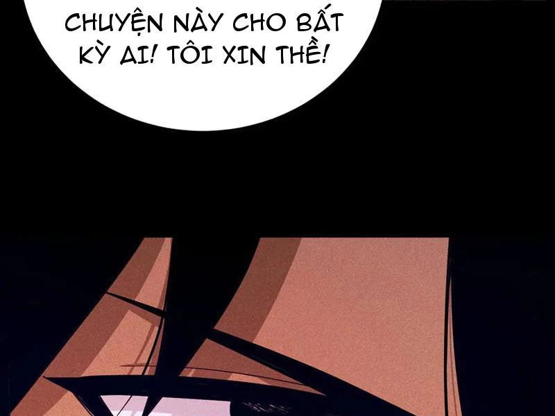 Ta Trở Thành Thần Sau Khi Afk Hàng Triệu Năm Chapter 38 - Trang 2