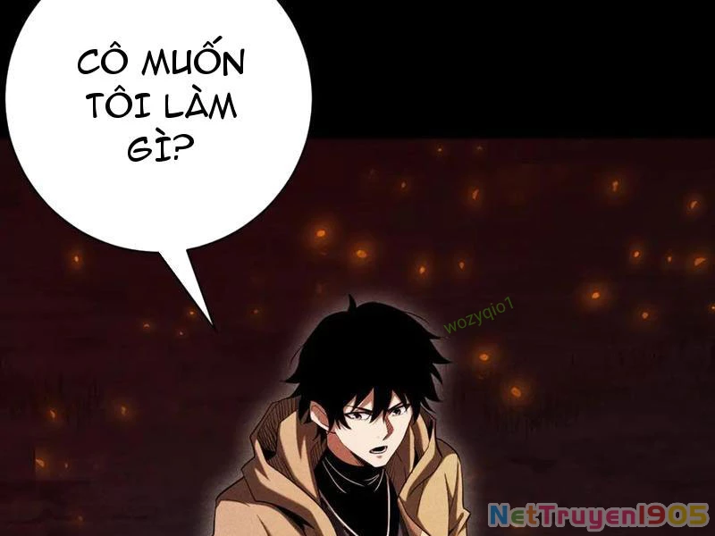 Ta Trở Thành Thần Sau Khi Afk Hàng Triệu Năm Chapter 38 - Trang 2