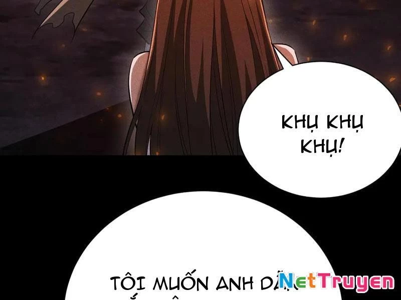 Ta Trở Thành Thần Sau Khi Afk Hàng Triệu Năm Chapter 38 - Trang 2