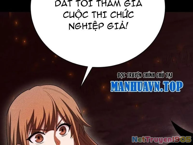 Ta Trở Thành Thần Sau Khi Afk Hàng Triệu Năm Chapter 38 - Trang 2