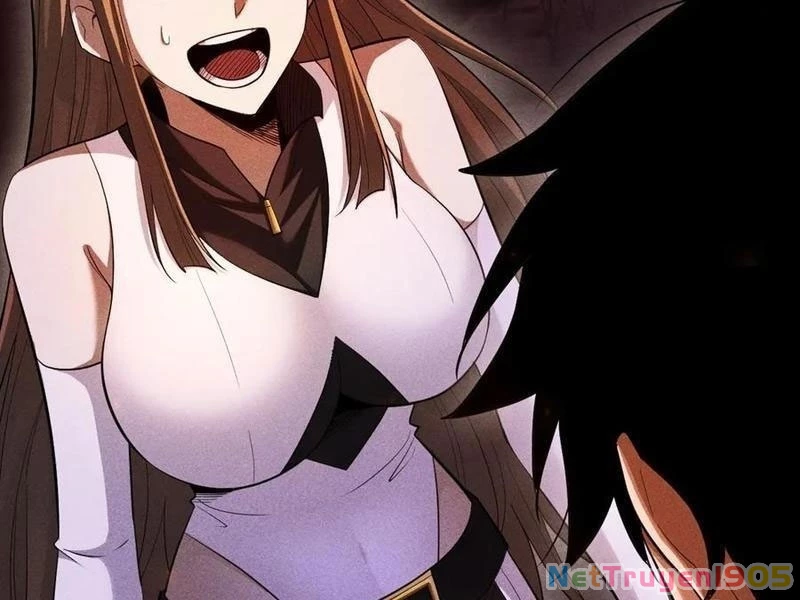 Ta Trở Thành Thần Sau Khi Afk Hàng Triệu Năm Chapter 38 - Trang 2
