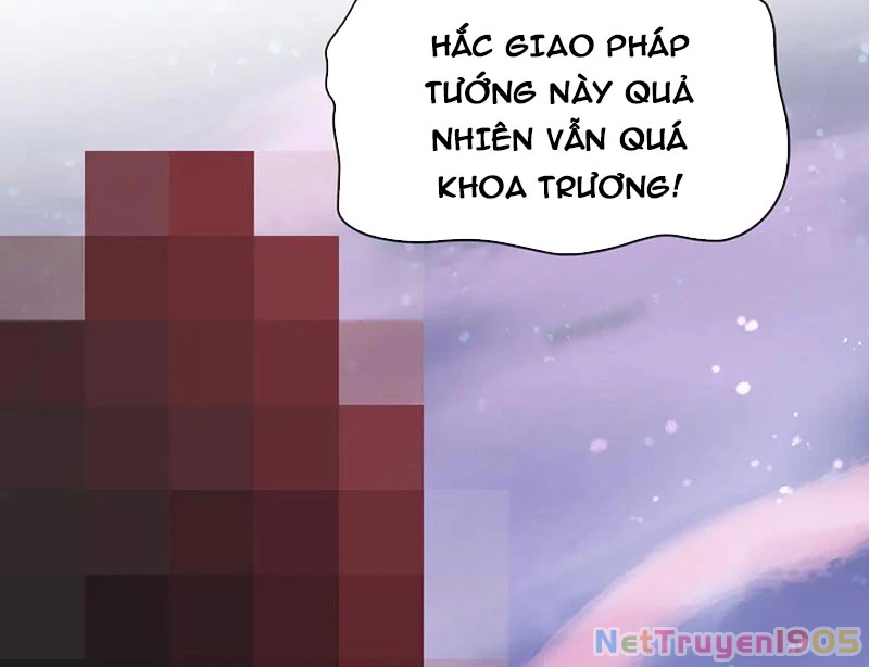 Đại Ái Ma Tôn, Nữ Đồ Đệ Đều Muốn Giết Ta Chapter 74 - 5