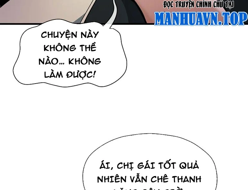 Đại Ái Ma Tôn, Nữ Đồ Đệ Đều Muốn Giết Ta Chapter 74 - 9