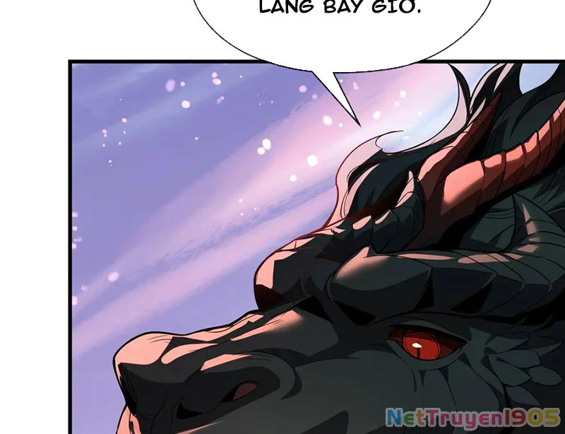 Đại Ái Ma Tôn, Nữ Đồ Đệ Đều Muốn Giết Ta Chapter 74 - 10