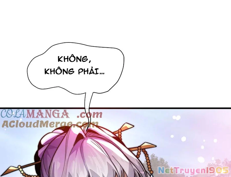 Đại Ái Ma Tôn, Nữ Đồ Đệ Đều Muốn Giết Ta Chapter 74 - 12