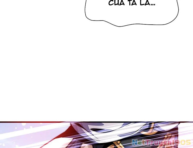Đại Ái Ma Tôn, Nữ Đồ Đệ Đều Muốn Giết Ta Chapter 74 - 15