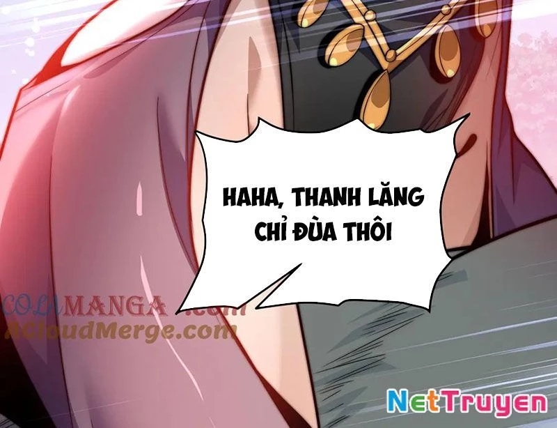 Đại Ái Ma Tôn, Nữ Đồ Đệ Đều Muốn Giết Ta Chapter 74 - 16