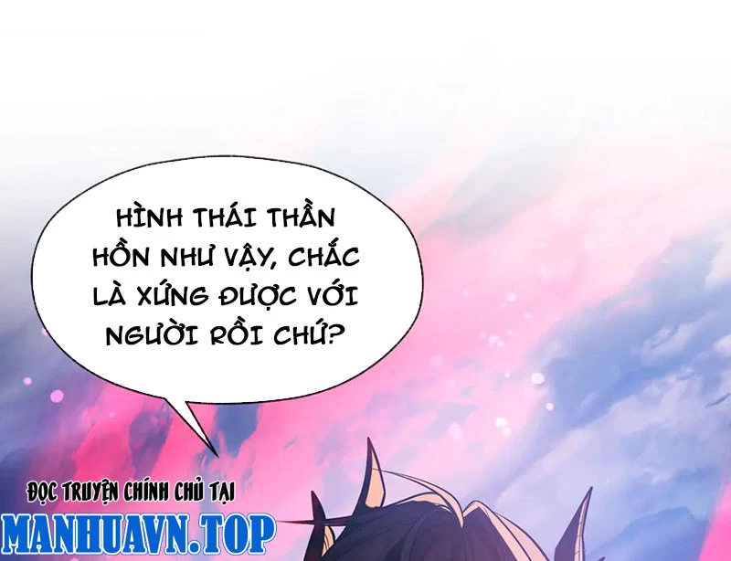 Đại Ái Ma Tôn, Nữ Đồ Đệ Đều Muốn Giết Ta Chapter 74 - 18