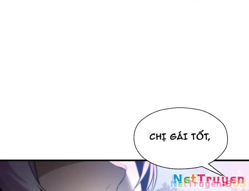 Đại Ái Ma Tôn, Nữ Đồ Đệ Đều Muốn Giết Ta Chapter 74 - 21