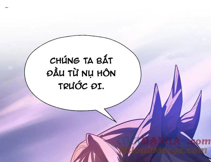 Đại Ái Ma Tôn, Nữ Đồ Đệ Đều Muốn Giết Ta Chapter 74 - 23