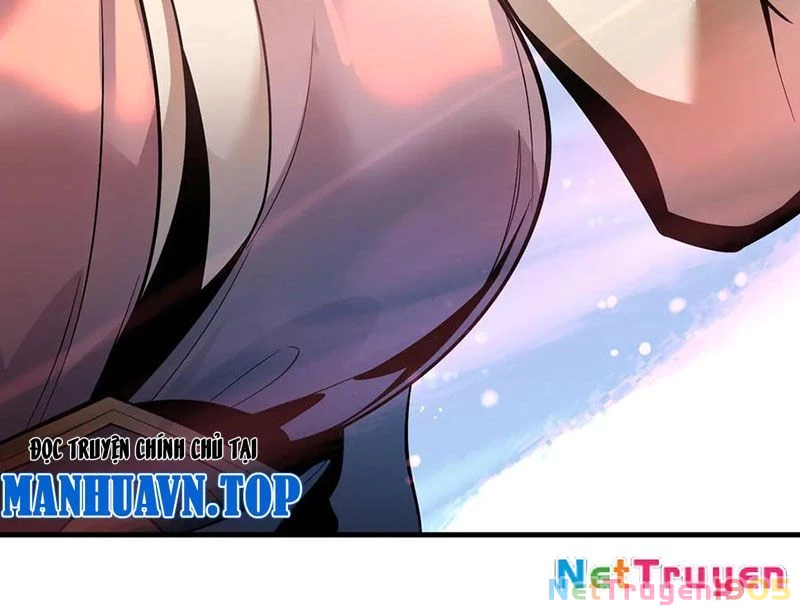 Đại Ái Ma Tôn, Nữ Đồ Đệ Đều Muốn Giết Ta Chapter 74 - 26