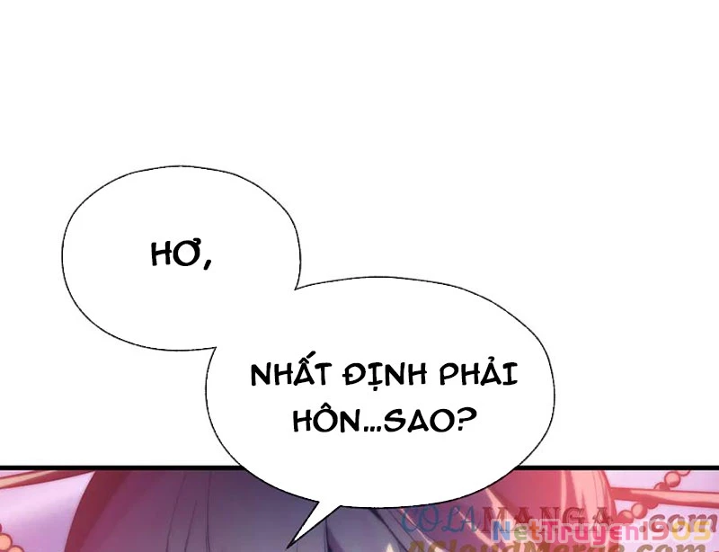 Đại Ái Ma Tôn, Nữ Đồ Đệ Đều Muốn Giết Ta Chapter 74 - 27
