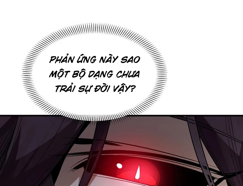 Đại Ái Ma Tôn, Nữ Đồ Đệ Đều Muốn Giết Ta Chapter 74 - 30