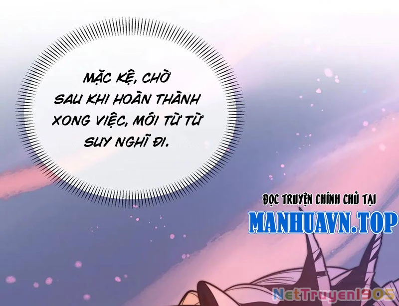Đại Ái Ma Tôn, Nữ Đồ Đệ Đều Muốn Giết Ta Chapter 74 - 32