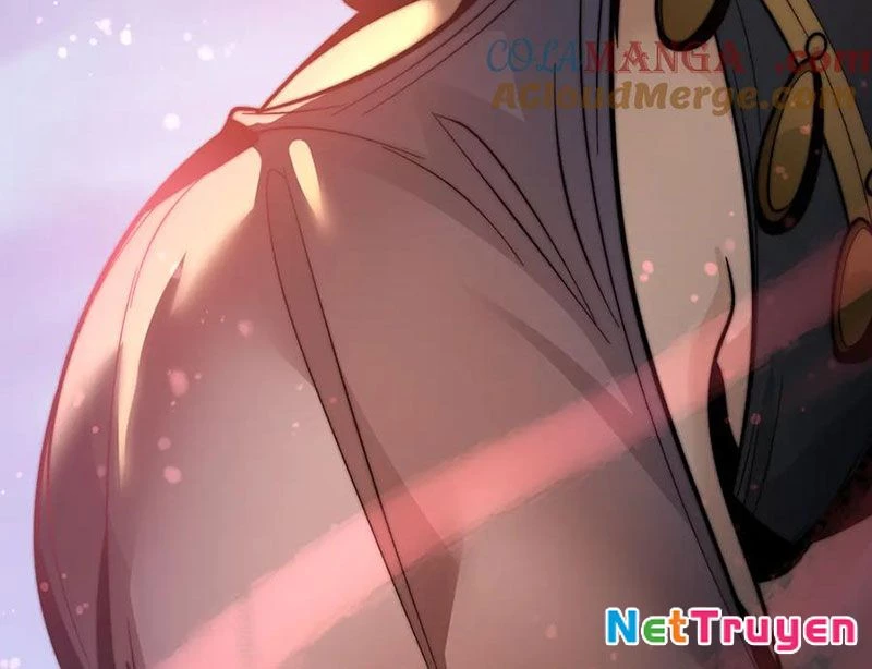 Đại Ái Ma Tôn, Nữ Đồ Đệ Đều Muốn Giết Ta Chapter 74 - 36