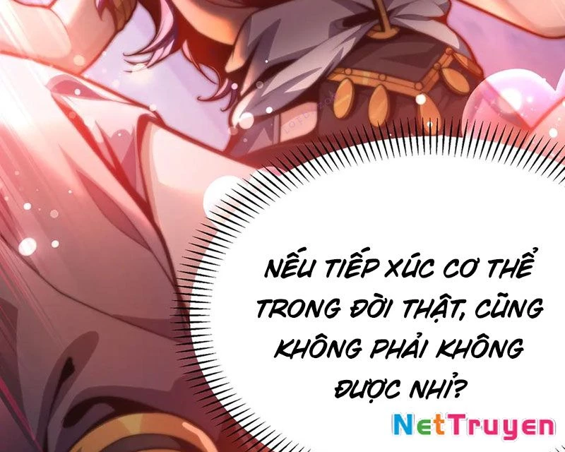 Đại Ái Ma Tôn, Nữ Đồ Đệ Đều Muốn Giết Ta Chapter 74 - 41