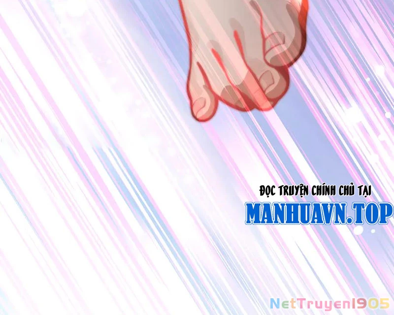 Đại Ái Ma Tôn, Nữ Đồ Đệ Đều Muốn Giết Ta Chapter 74 - 43
