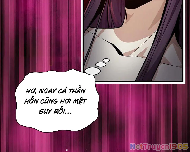 Đại Ái Ma Tôn, Nữ Đồ Đệ Đều Muốn Giết Ta Chapter 74 - 47