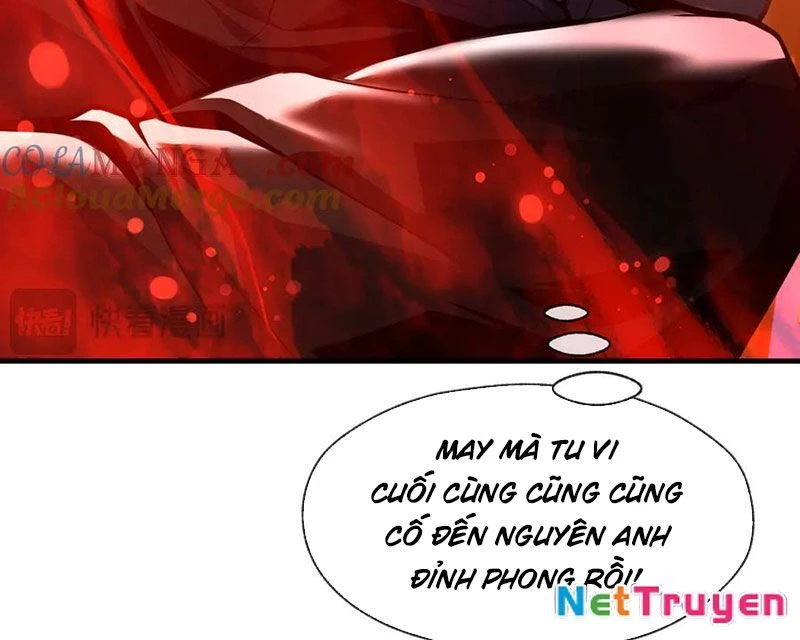 Đại Ái Ma Tôn, Nữ Đồ Đệ Đều Muốn Giết Ta Chapter 74 - 51