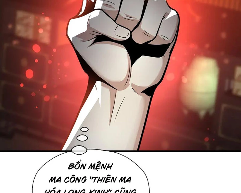 Đại Ái Ma Tôn, Nữ Đồ Đệ Đều Muốn Giết Ta Chapter 74 - 53