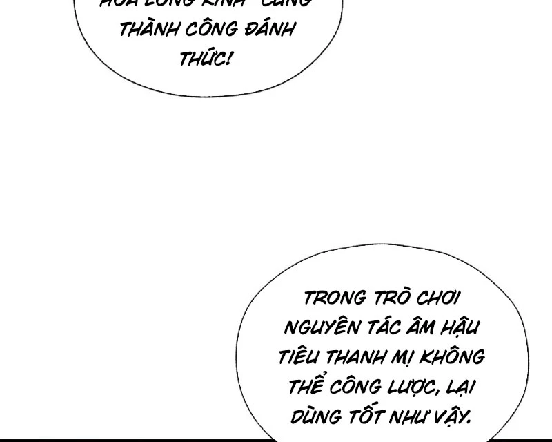 Đại Ái Ma Tôn, Nữ Đồ Đệ Đều Muốn Giết Ta Chapter 74 - 54