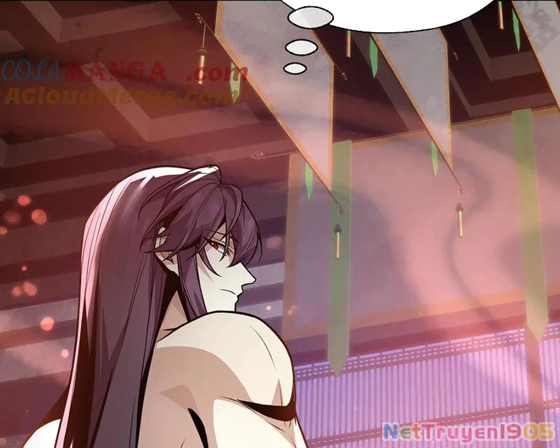 Đại Ái Ma Tôn, Nữ Đồ Đệ Đều Muốn Giết Ta Chapter 74 - 55