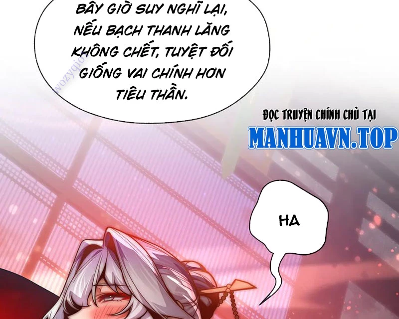 Đại Ái Ma Tôn, Nữ Đồ Đệ Đều Muốn Giết Ta Chapter 74 - 57