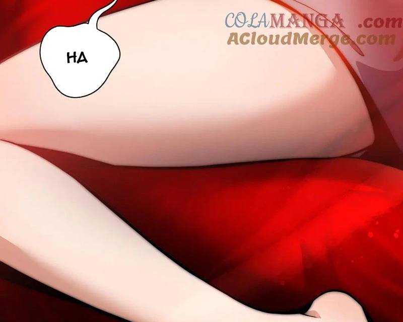 Đại Ái Ma Tôn, Nữ Đồ Đệ Đều Muốn Giết Ta Chapter 74 - 59