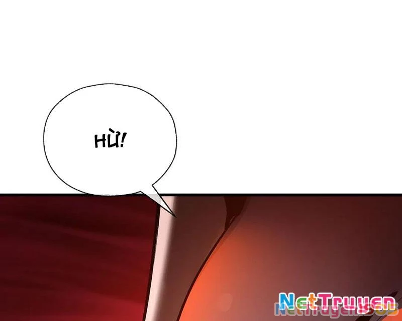 Đại Ái Ma Tôn, Nữ Đồ Đệ Đều Muốn Giết Ta Chapter 74 - 61