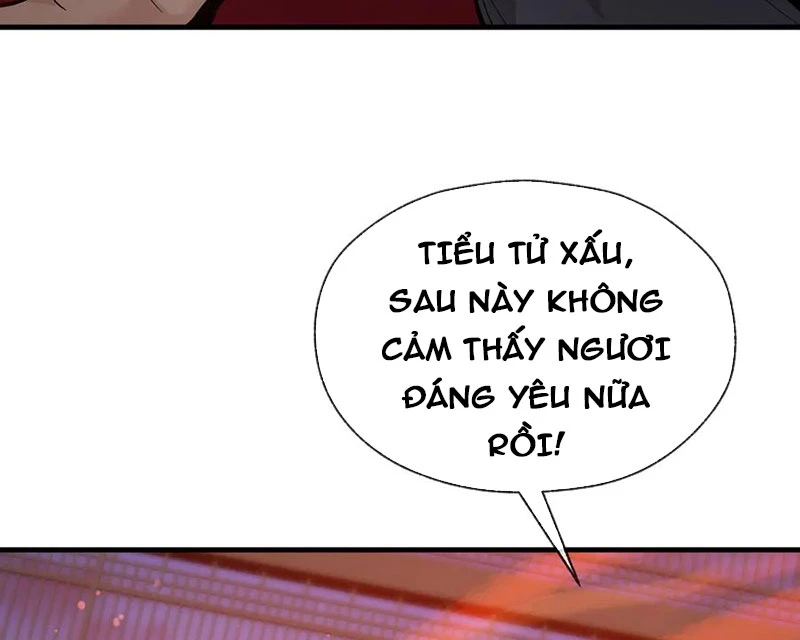 Đại Ái Ma Tôn, Nữ Đồ Đệ Đều Muốn Giết Ta Chapter 74 - 63